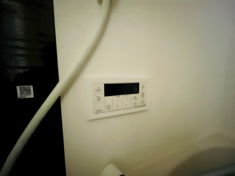 セレーノ舎人 その他9