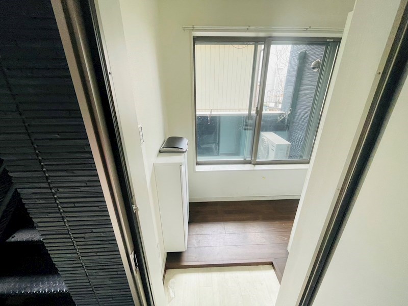 セレーノ舎人 その他10