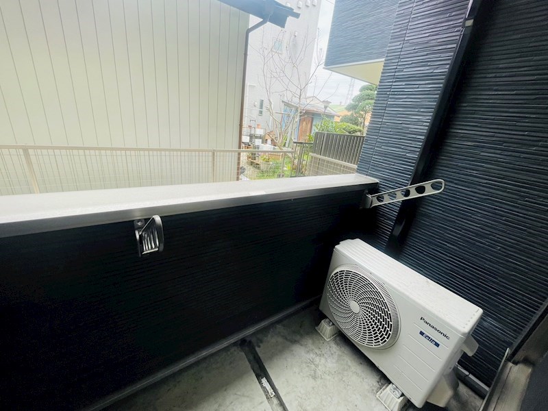 セレーノ舎人 その他11