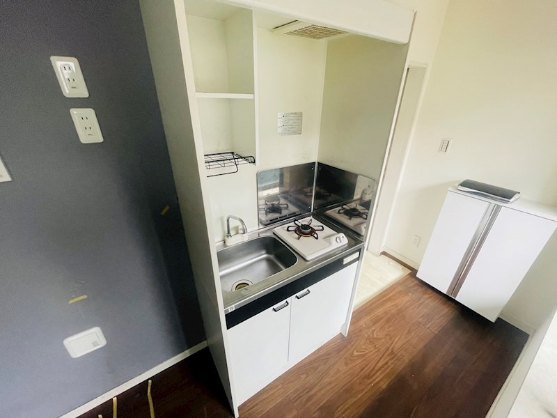 セレーノ舎人 その他12