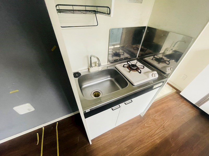 セレーノ舎人 その他13