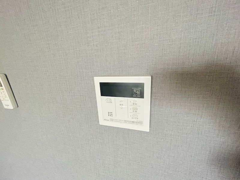 セレーノ舎人 その他15