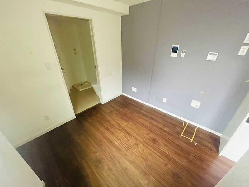 セレーノ舎人 その他16