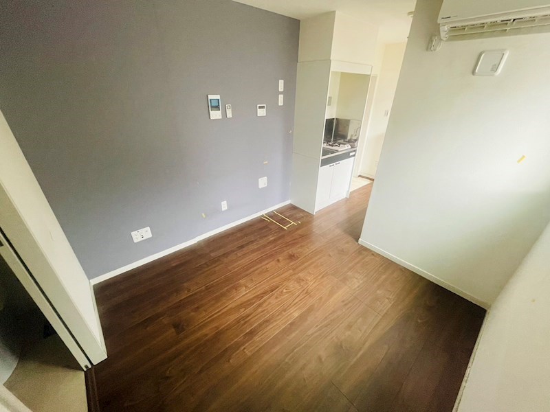 セレーノ舎人 その他17