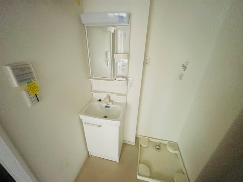 セレーノ舎人 その他19