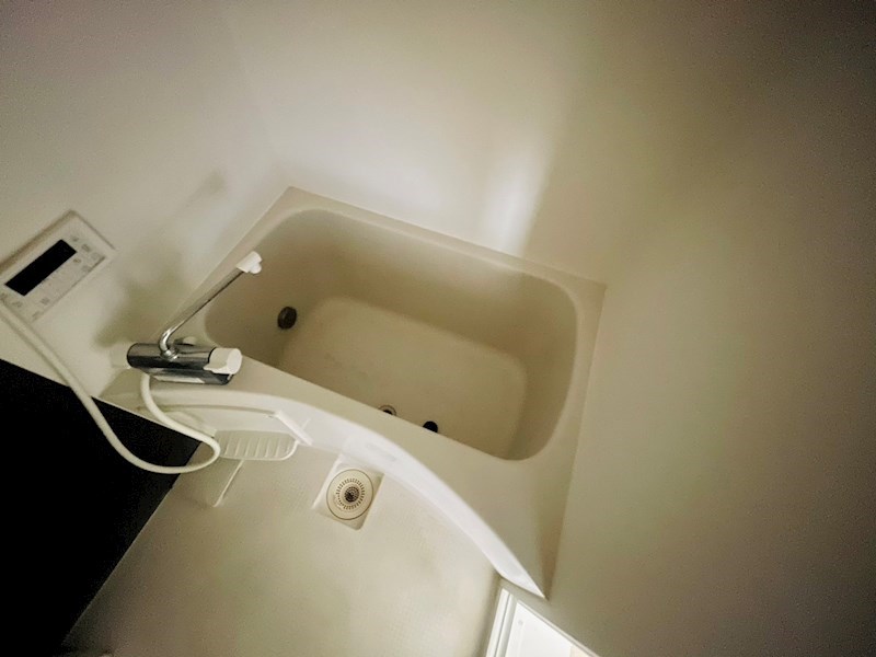 セレーノ舎人 その他20