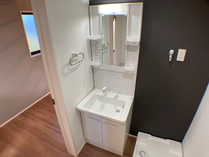 スターク亀有 その他2