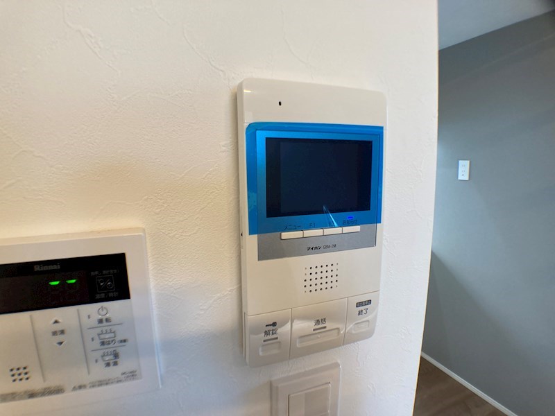 スターク亀有 その他4