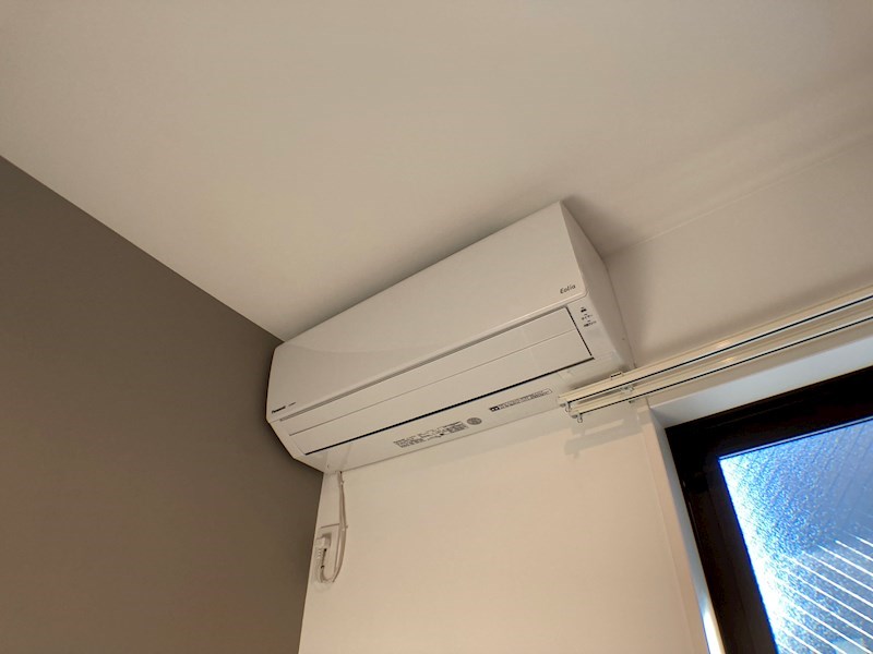 スターク亀有 その他5