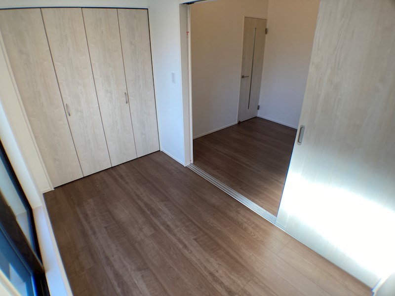 スターク亀有 その他10