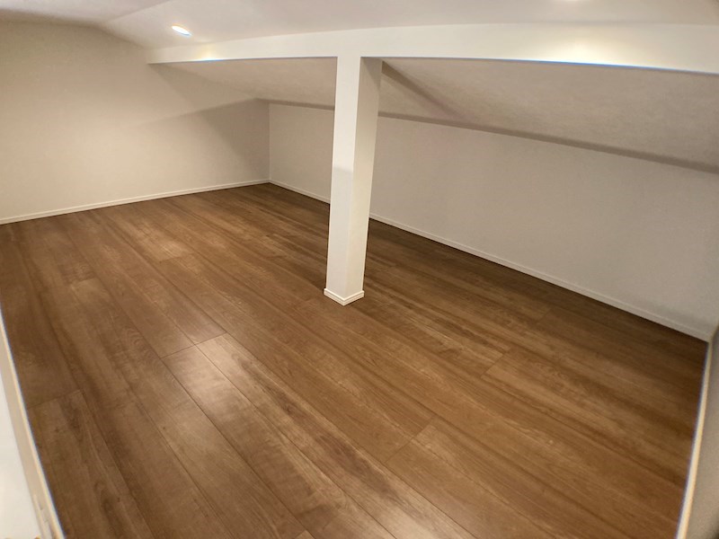 スターク亀有 その他11