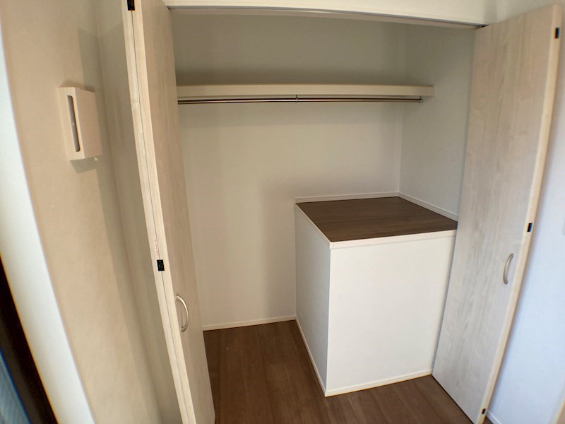 スターク亀有 その他3