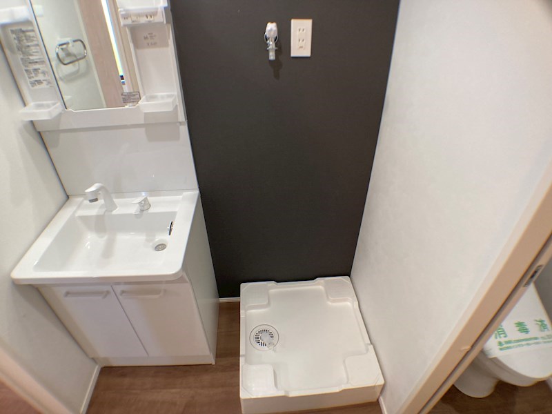 スターク亀有 その他8