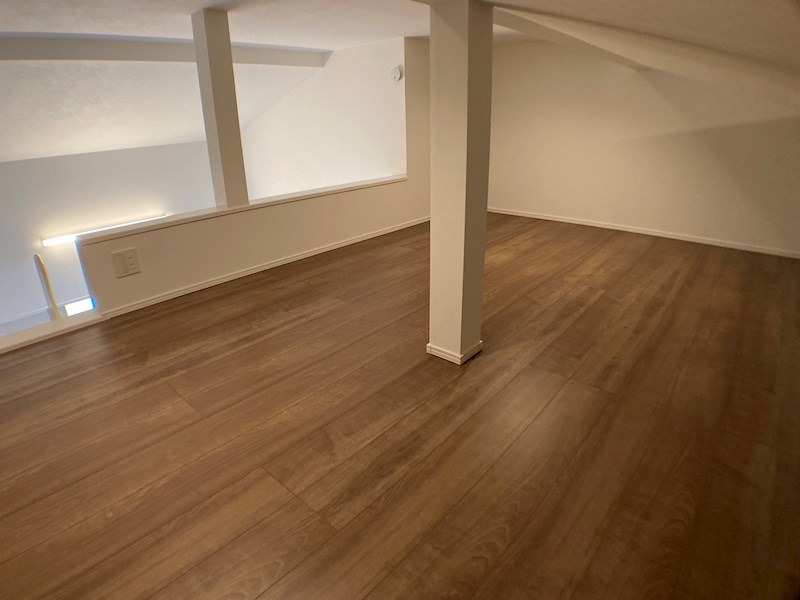 スターク亀有 その他12