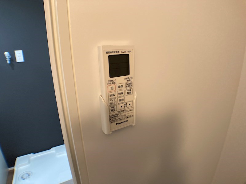 スターク亀有 その他13