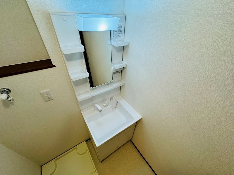 Lumirea　Ⅲ その他2