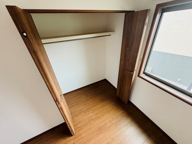 Lumirea　Ⅲ その他3