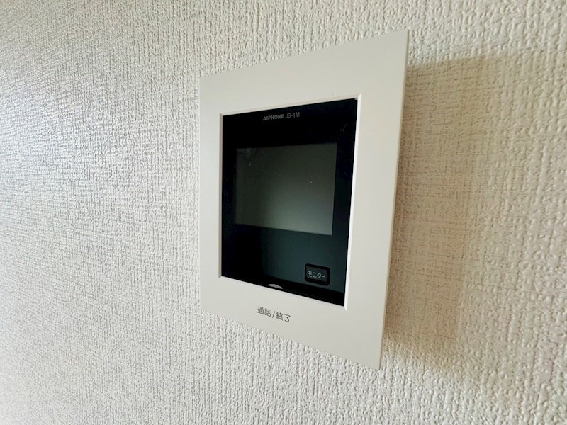 Lumirea　Ⅲ その他4