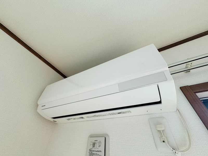 Lumirea　Ⅲ その他5