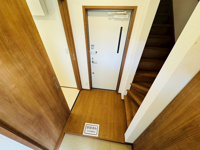 Lumirea　Ⅲ その他7