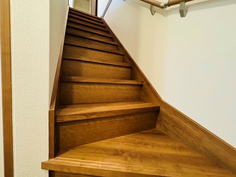 Lumirea　Ⅲ その他8