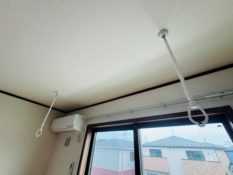 Lumirea　Ⅲ その他10