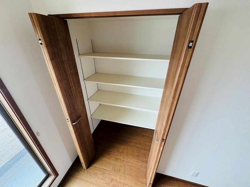 Lumirea　Ⅲ その他11