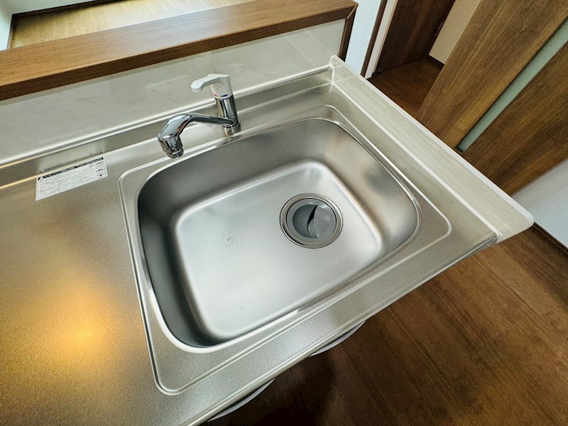 Lumirea　Ⅲ その他13