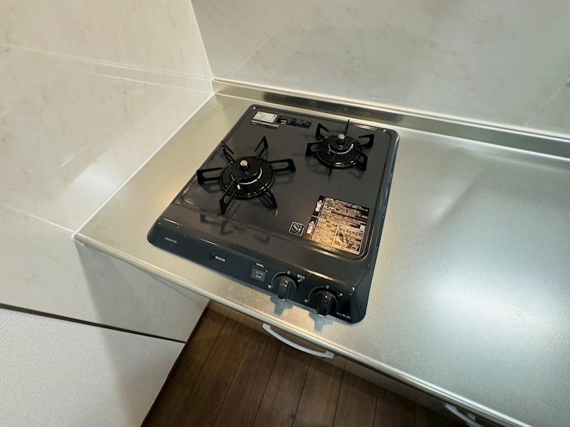 Lumirea　Ⅲ その他14