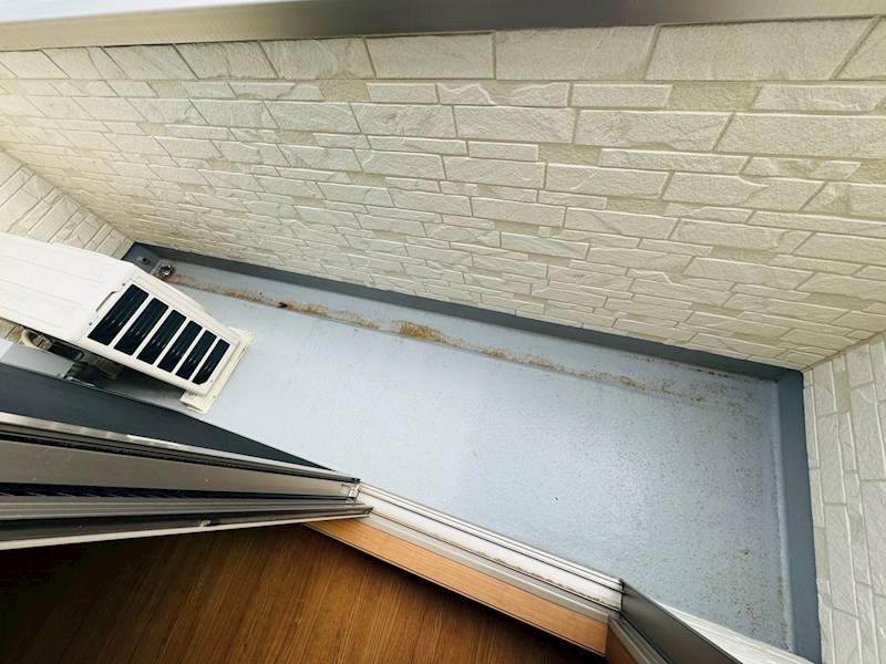 Lumirea　Ⅲ その他18