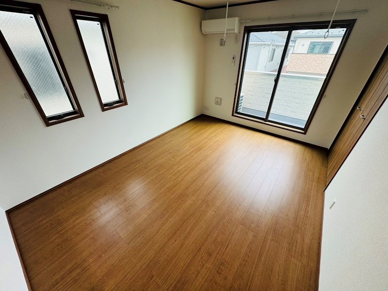 Lumirea　Ⅲ その他20