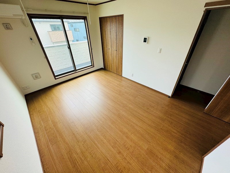 Lumirea　Ⅲ その他21