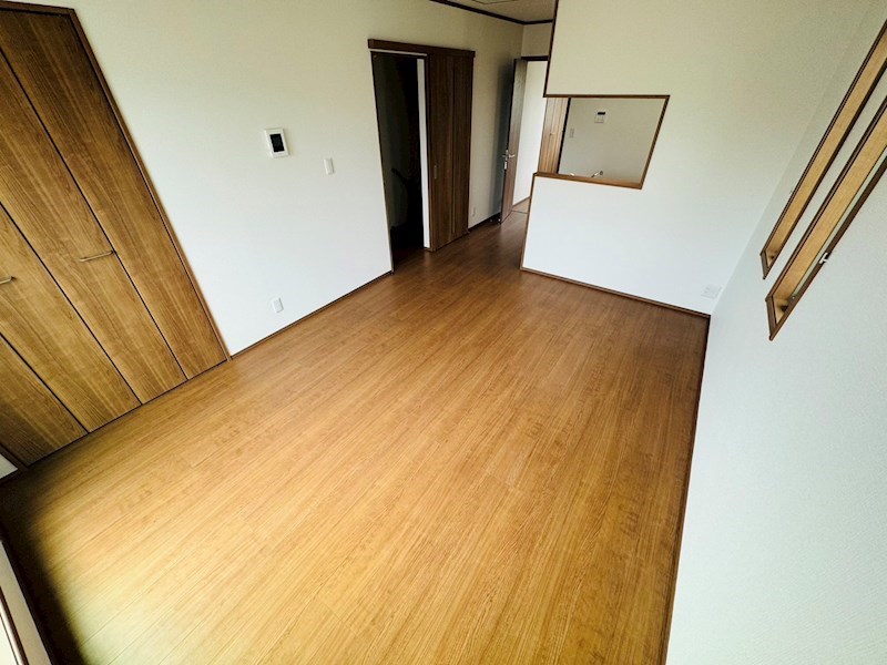 Lumirea　Ⅲ その他22