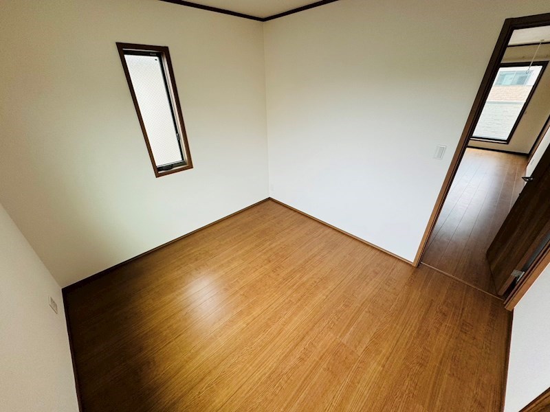 Lumirea　Ⅲ その他24