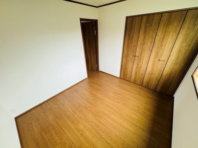 Lumirea　Ⅲ その他25