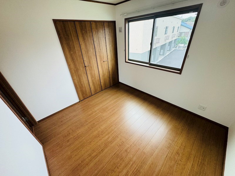 Lumirea　Ⅲ その他26