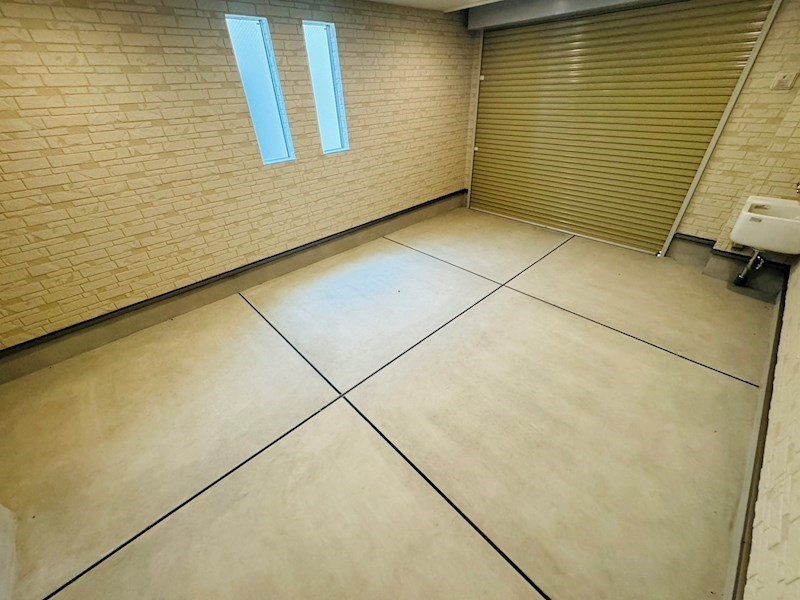 Lumirea　Ⅲ その他27