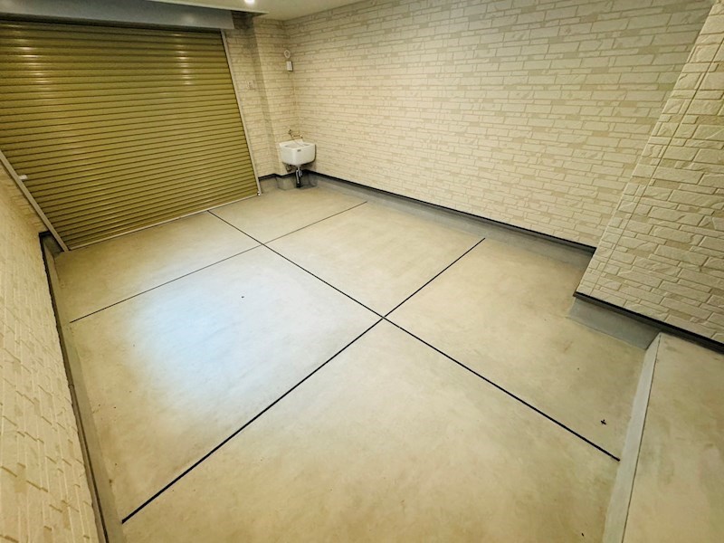 Lumirea　Ⅲ その他28