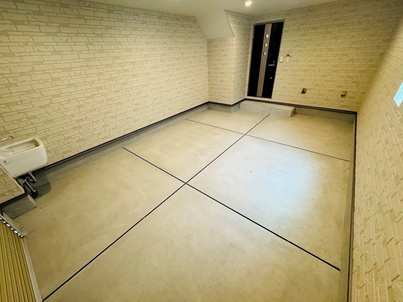 Lumirea　Ⅲ その他29