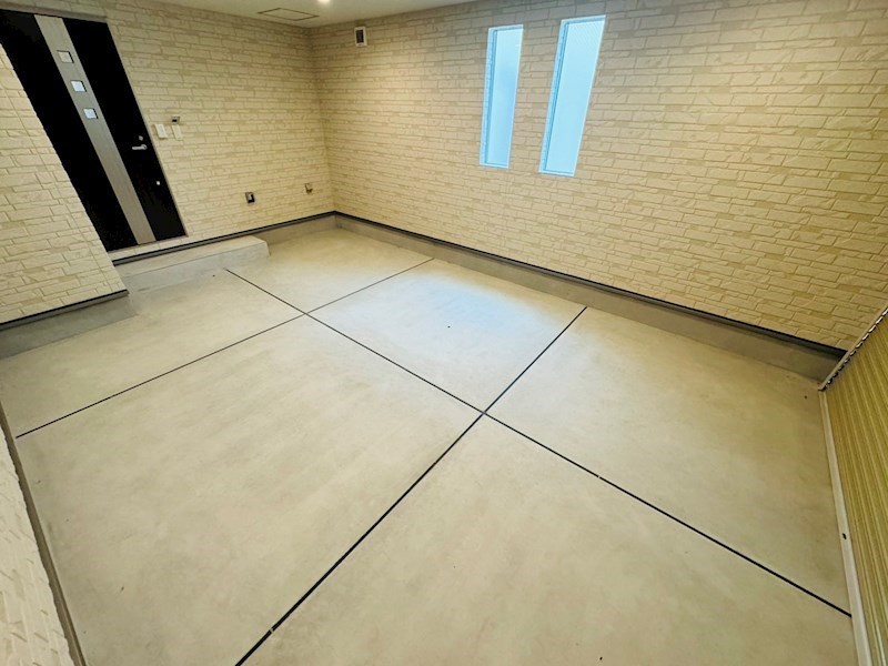 Lumirea　Ⅲ その他30