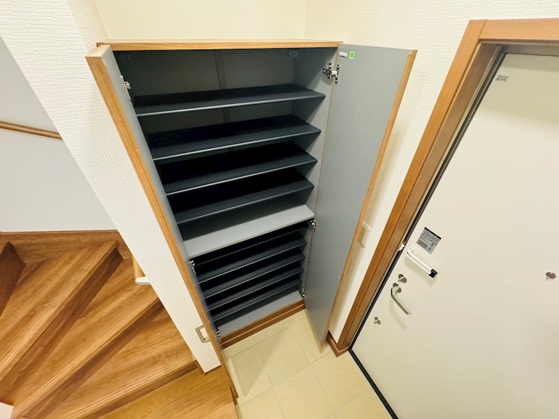 Lumirea　Ⅲ その他32