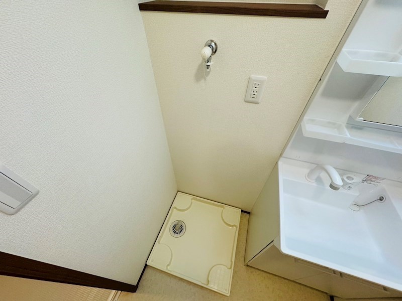 Lumirea　Ⅲ その他33