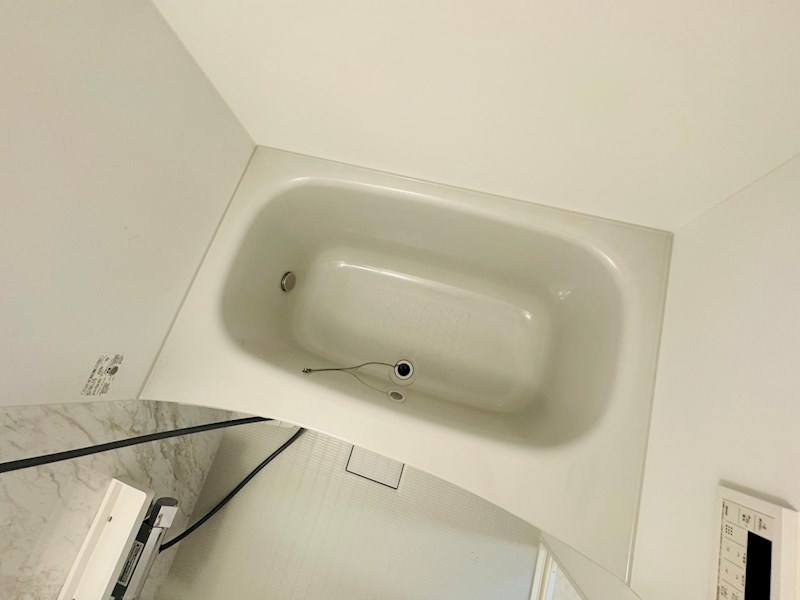 Lumirea　Ⅲ その他35