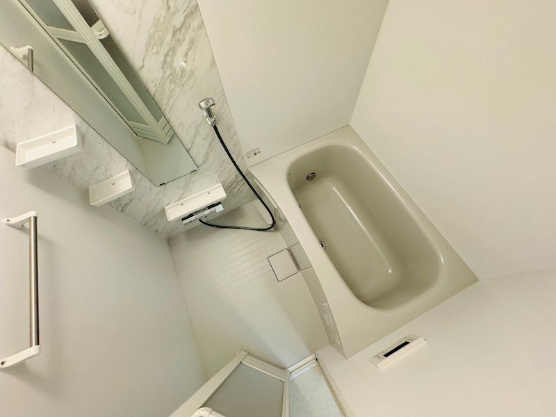 Lumirea　Ⅲ その他38