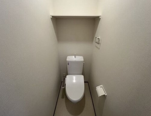 Lumirea　Ⅳ その他1