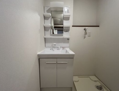 Lumirea　Ⅳ その他2