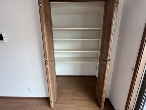 Lumirea　Ⅳ その他3