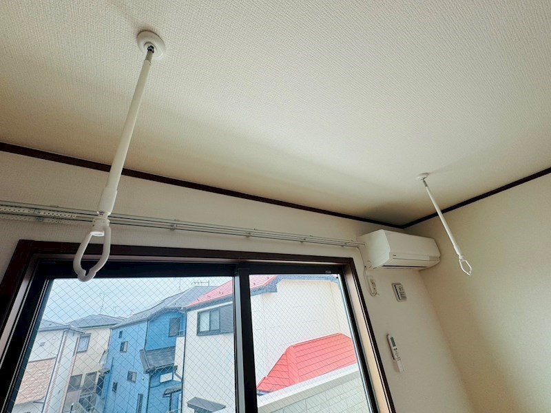 Lumirea　Ⅳ その他6