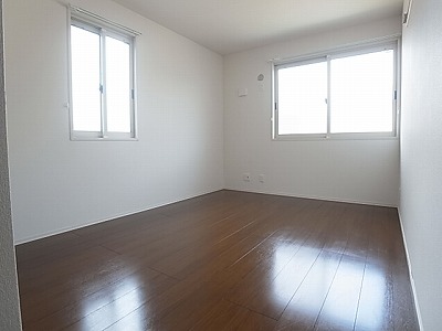 サンモール その他5