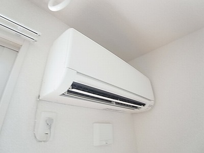 サンモール その他6